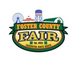 /public/logoimage/1456276357Foster County Fair23.jpg